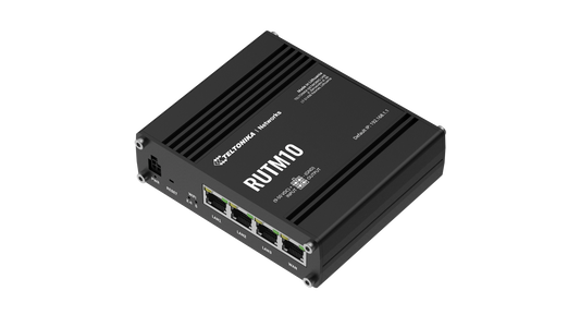 ROUTEUR DUAL BAND WIFI 802.11ac