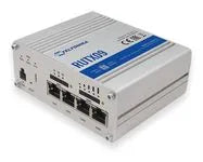 Routeur cellulaire industriel lte-a CAT6 dual – vue 2