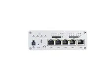 Routeur cellulaire double carte SIM LTE Bluetooth WIFI – vue 4