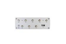 Routeur cellulaire double carte SIM LTE Bluetooth WIFI – vue 5