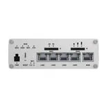 Routeur cellulaire 5 ports Wave-2 802.11ac Dual-Band Wi-Fi, Bluetooth – vue 3