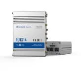 Routeur cellulaire 5 ports Wave-2 802.11ac Dual-Band Wi-Fi, Bluetooth – vue 5