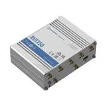 Routeur cellulaire double carte 2 SIM GPS – vue 3
