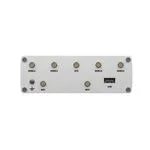 Routeur cellulaire double carte 2 SIM GPS – vue 5