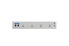 Routeur cellulaire 4G LTE cat 6 SFP 802.11ac – vue 4