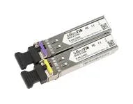 Module optique  module S-45/54LC80D sm 80KM 1.2 – vue 2