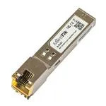 Module optique SFP S-RJ01 – vue 2