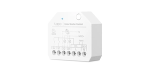 Équipement d'alarme module smart switch – vue 2
