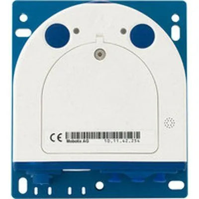 Caméra de vidéosurveillance MOBOTIX S16B