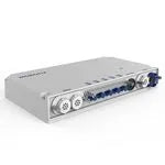 Caméra de vidéosurveillance MOBOTIX S74A – vue 2