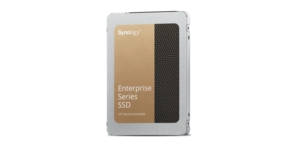 Disque  synology 2,5' 3,48To SATA – vue 2