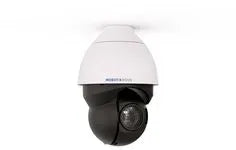 CAM IP PTZ 8MP EXT H265 ZOOM 31X IP66 - POE++ Caméra MOVE SPEED DOME - Analyse vidéo embarquee – vue 2