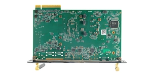 Écran informatique module pc au format sdm-l intel i3 – vue 4