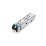 Convertisseur de média 1000BASE lx SFP module long range – vue 2