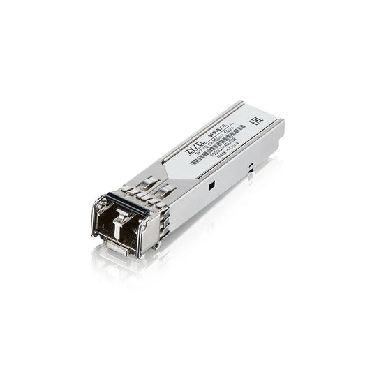 Convertisseur de média 1000BASE sx SFP module short range