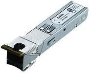 Module optique SFP SFP1000-T 1GB SFP – vue 2