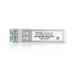Convertisseur de média SFP10G-LR SFP plus transceiver – vue 2