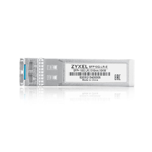 Convertisseur de média SFP10G-LR SFP plus transceiver