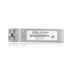 Module optique SFP SFP10G-SR SFP plus transceiver – vue 2