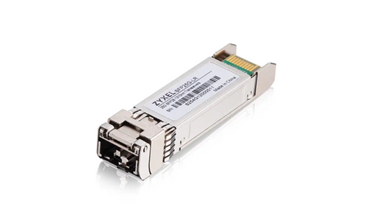 Module optique SFP mini-gbic lc multi mode 1310NM 25GB