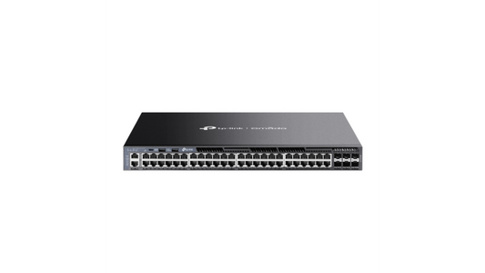 SWITCH L3 48 PORTS GB OMADA