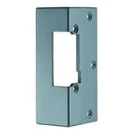 Bloc d'alimentation boitier applique 15-25-35 – vue 2