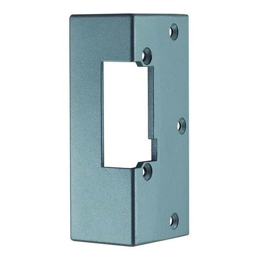 Bloc d'alimentation boitier applique 15-25-35