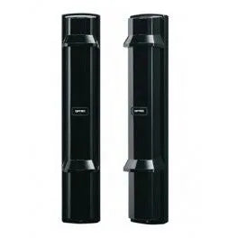 Détecteur d'alarme coupure 50 a 500 ms, T -25 A +60 , IP65
