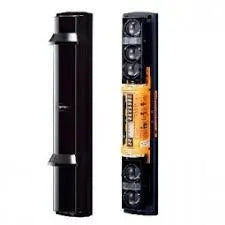 BARRIERE IR 2 FAISCEAUX 60m RADIO O-LINK MONOCANAL – SL-200TNRLK