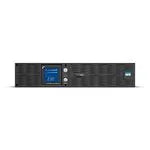 Onduleur 1500VA rack 19' 2U + snmp – vue 3