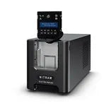 ONDULEUR TOUR 750VA LINE INTERACTIF SINUS+SNMP PUPITRE LCD DETACHABLE – vue 3