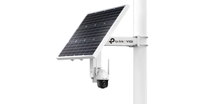 Panneau solaire vigi 60W – vue 3