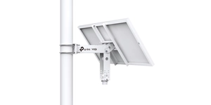 Panneau solaire vigi 90W – vue 5