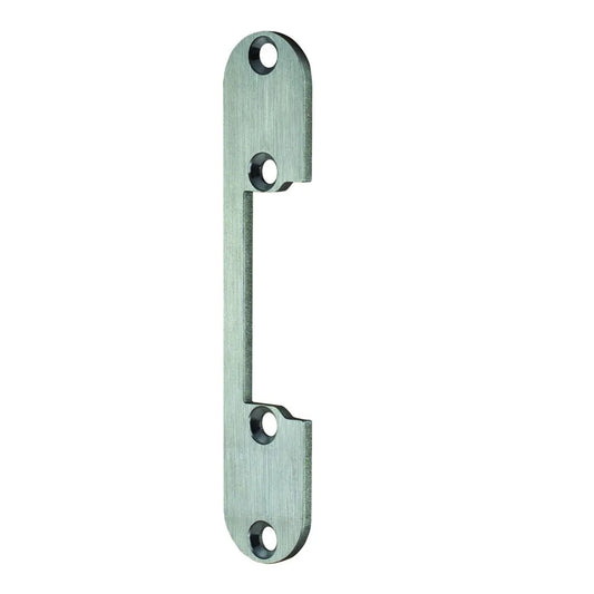 Serrure connectée tetiere plate Q1R 15-25-35