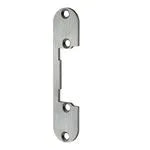 Serrure connectée tetiere plate P1R 13-23-33&ESU – vue 2