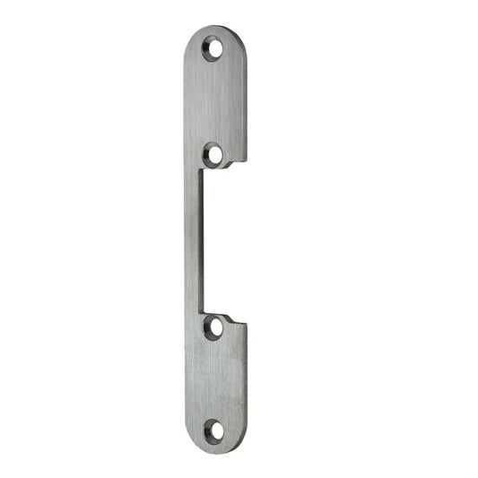 Serrure connectée tetiere plate T1R 15-25-35