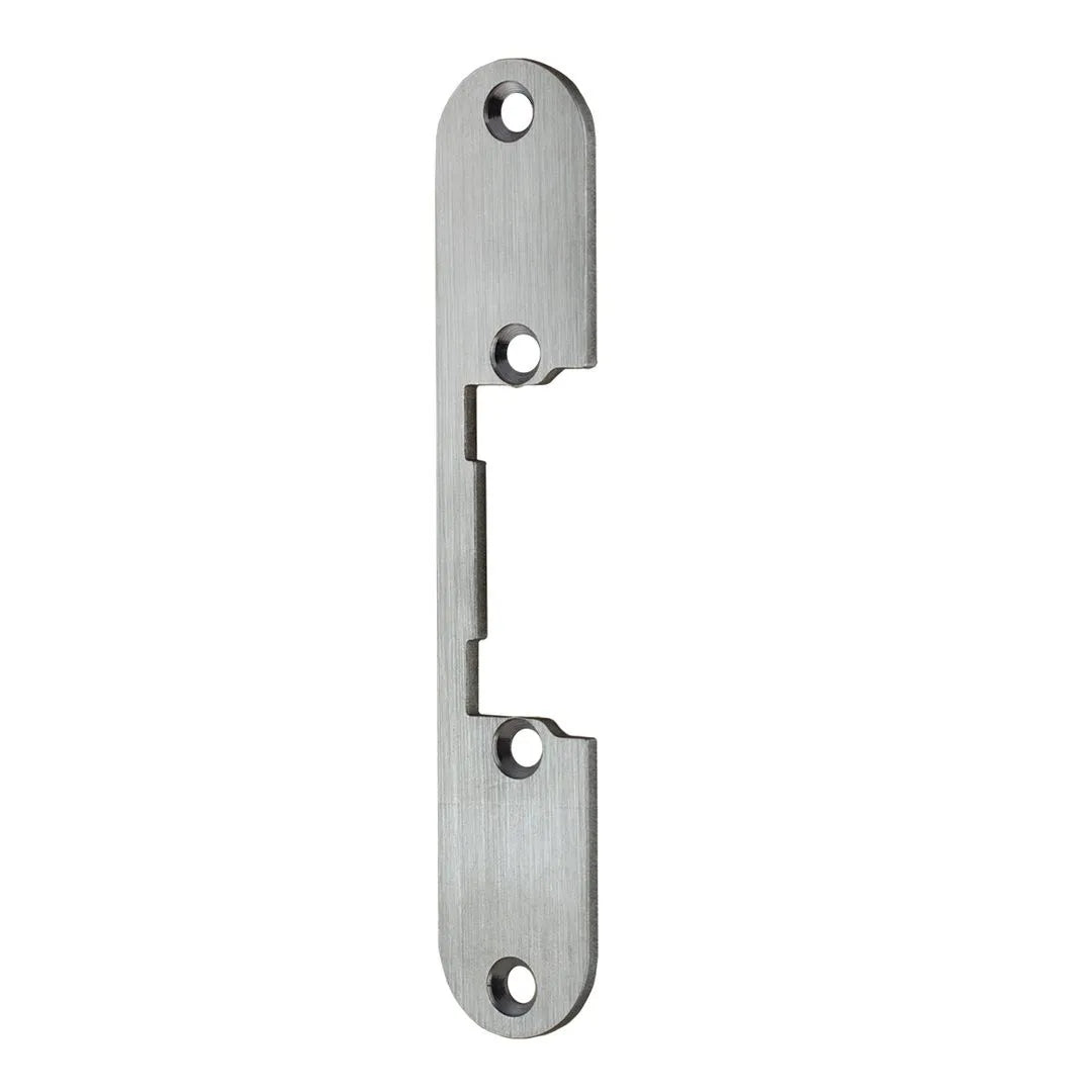 Serrure connectée tetiere plate S1R 13-23-33&ESU