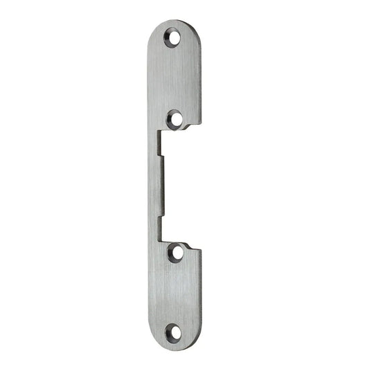 Serrure connectée tetiere plate S1R 13-23-33&ESU