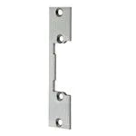 Serrure connectée tetiere plate R1S 13-23-33&ESU – vue 2