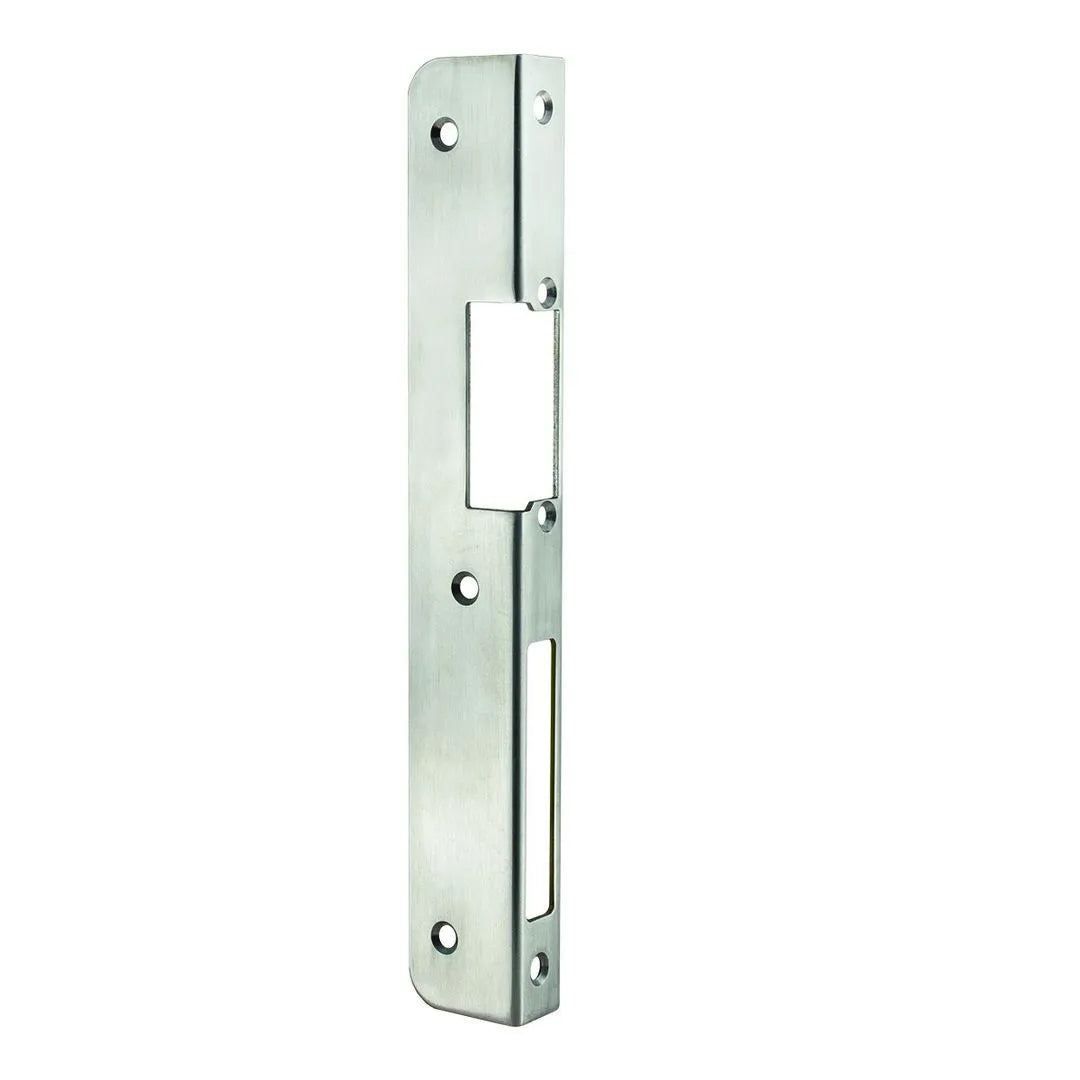 Serrure connectée tetiere angle J1R dd 15-25-35