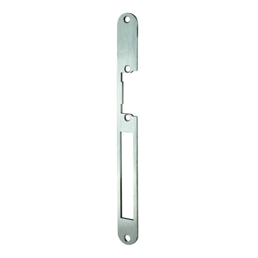 Serrure connectée tetiere plate C1R 13-23-33&ESU