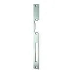 Serrure connectée tetiere plate B1S 13-23-33&ESU – vue 2