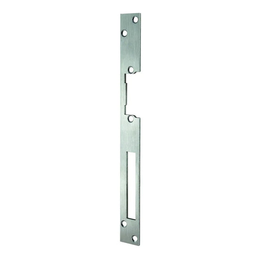 Serrure connectée tetiere plate B3S 13-23-33&ESU