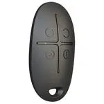 Équipement d'alarme télécommande bidirectionnelle 4 boutons – vue 10