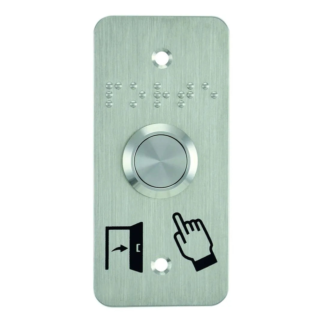 Accessoire de porte bp 019 cosses +SSP101
