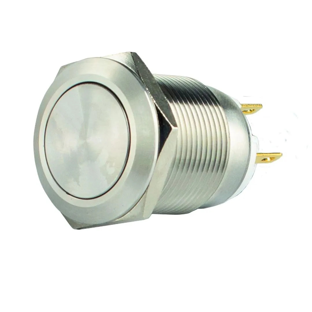 Accessoire de porte bp 019 cosses