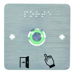 Accessoire de porte bp 019 cosses 12V +SSP201 – vue 10
