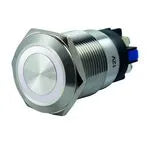 Accessoire de porte bp 019 bornes 12V – vue 34