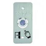 Accessoire de porte bp 019 câble 12V +SSP101 – vue 10