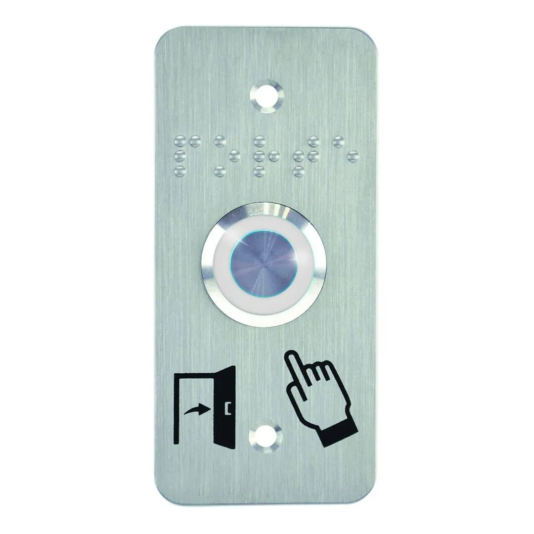 Accessoire de porte bp 019 câble 12V +SSP101 – vue 9